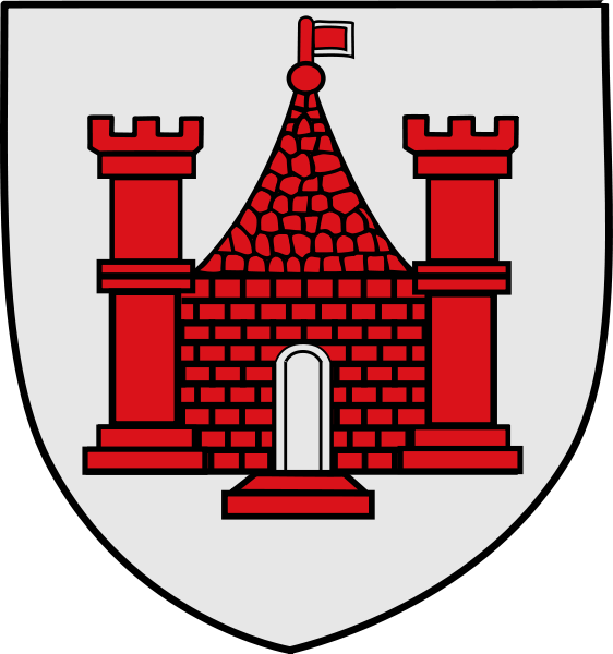 Quakenbrück leute kennenlernen