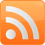 RSS Feeds